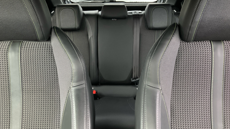 Peugeot 208 1.2 PureTech 100 GT Line 5dr Petrol Hatchback